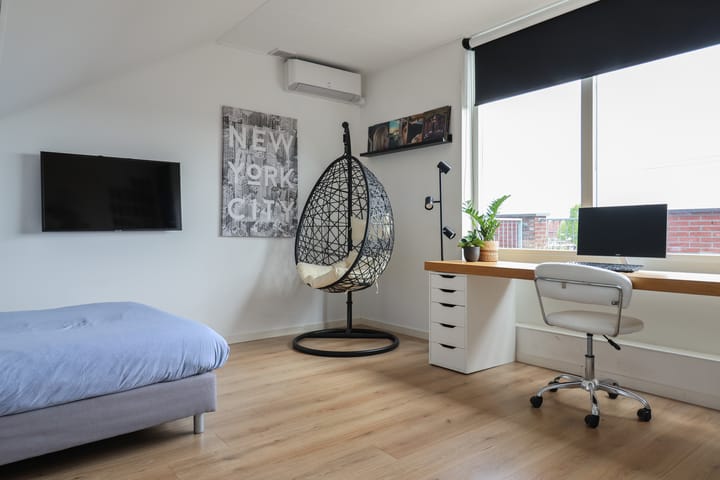 Foto 54 van De Rijd 98