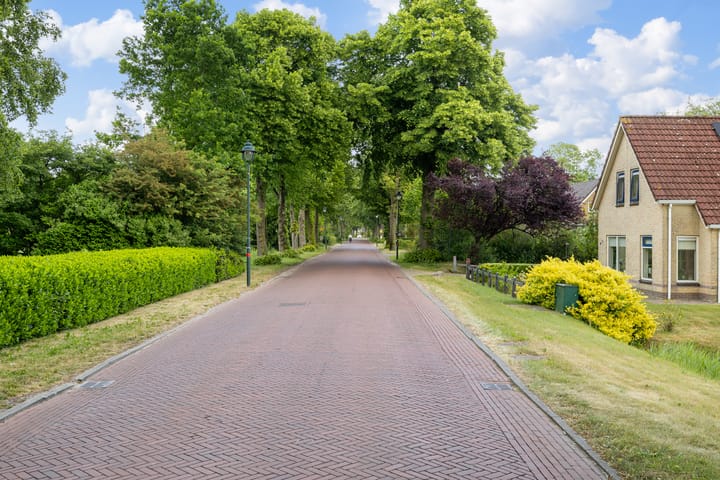 Foto 54 van Nijewei 8