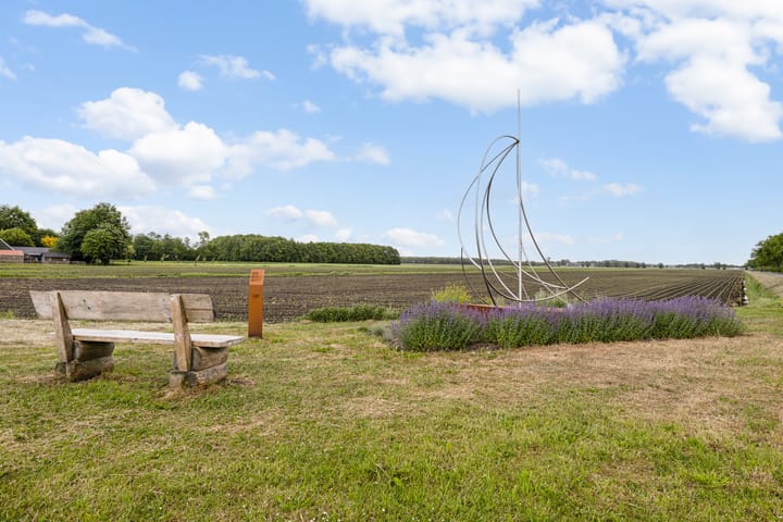 Foto 52 van Nijewei 8