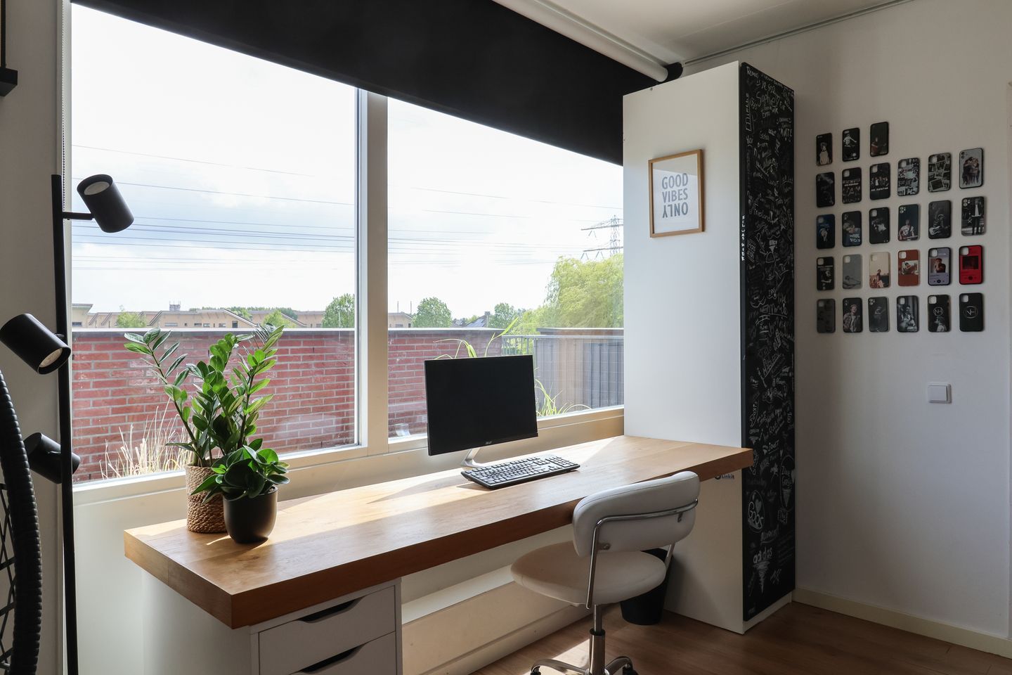 Foto 55 van De Rijd 98