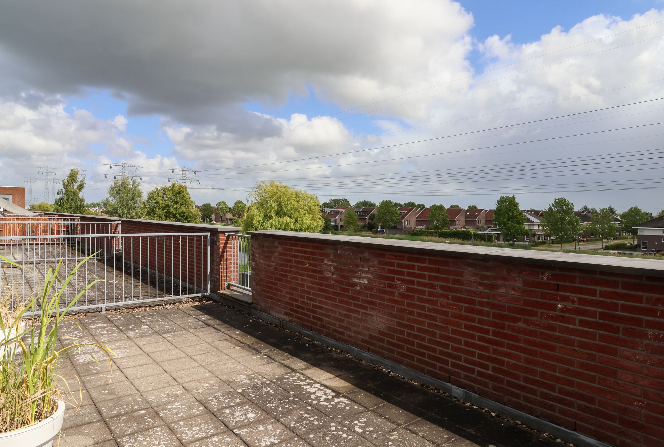 Foto 57 van De Rijd 98