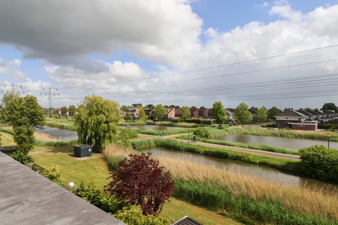 Foto 58 van De Rijd 98