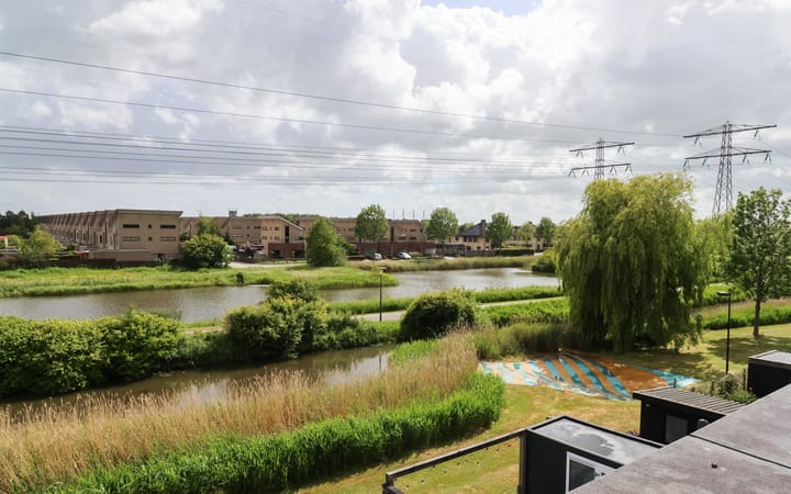 Foto 59 van De Rijd 98