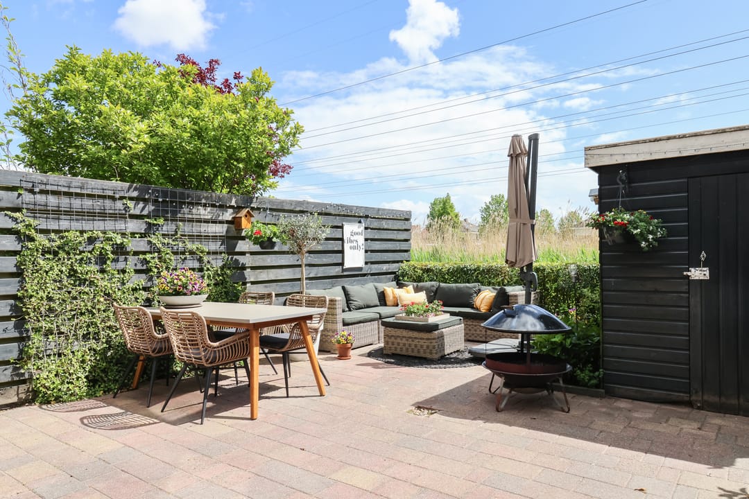 Foto 61 van De Rijd 98