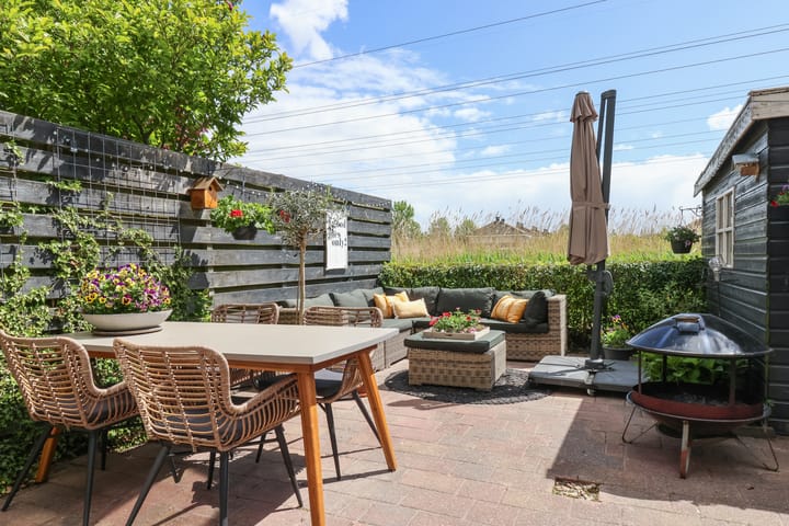 Foto 62 van De Rijd 98