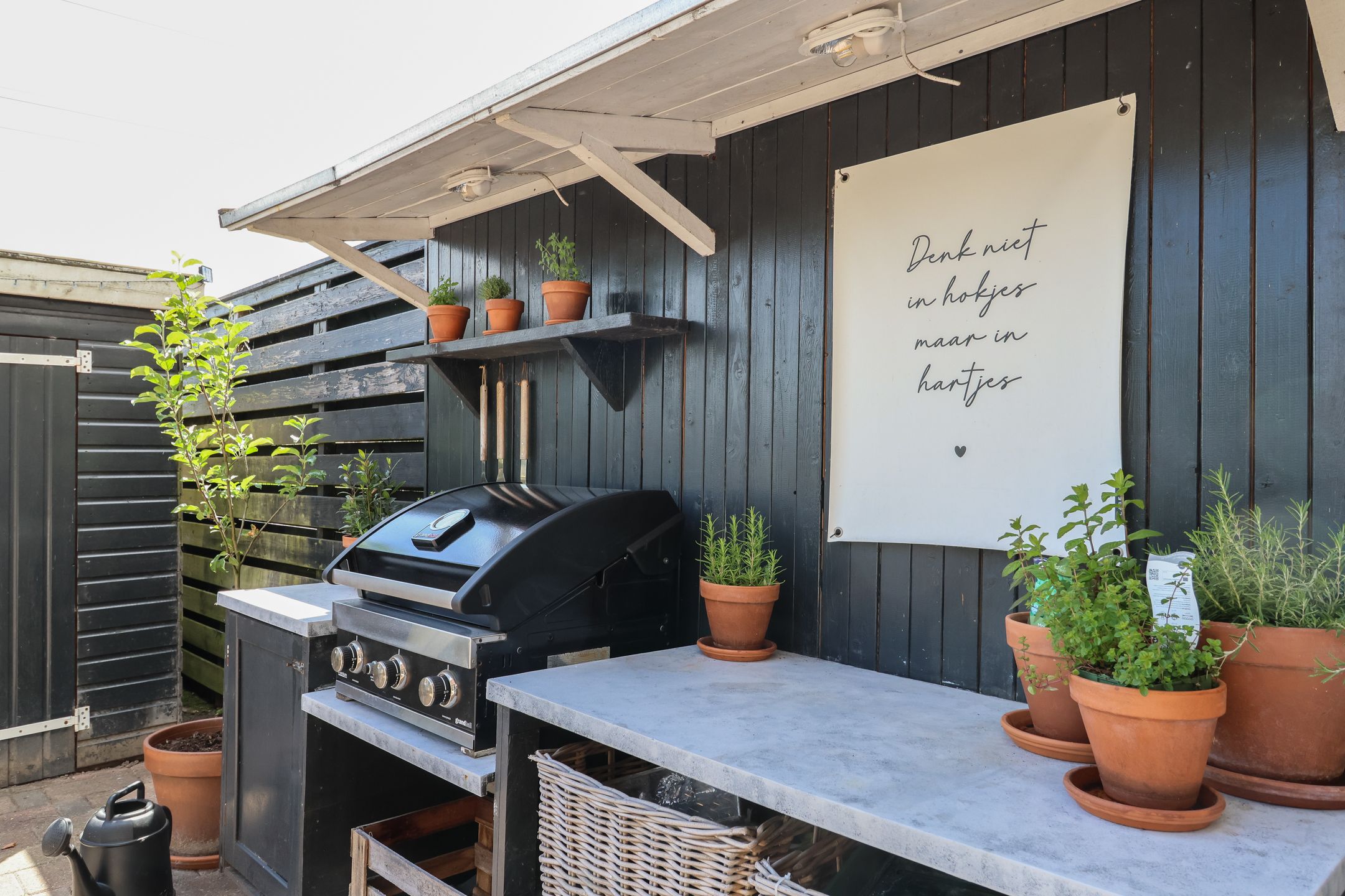 Foto 66 van De Rijd 98