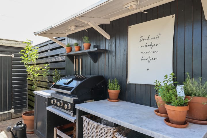 Foto 66 van De Rijd 98