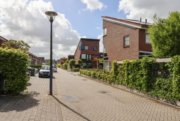 Foto 68 van De Rijd 98