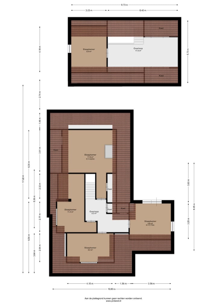 Foto 57 van Nijewei 8