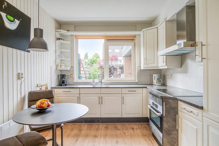 Foto 3 van Penningkruid 41