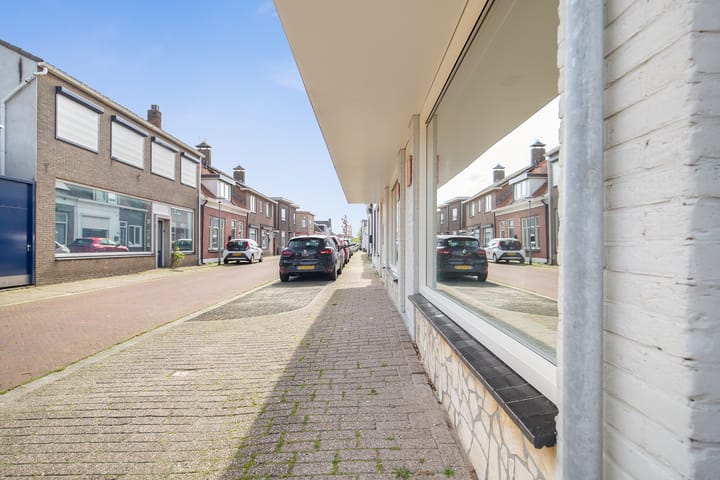 Foto 4 van Nieuwstraat 1