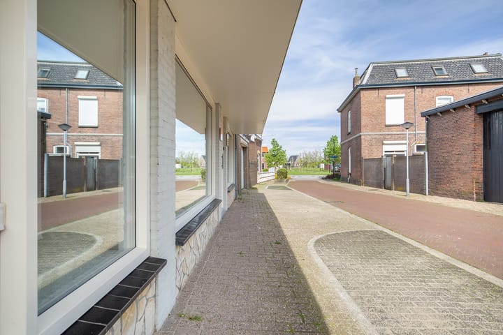 Foto 5 van Nieuwstraat 1