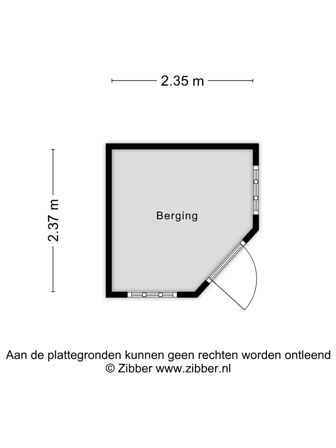 Foto 52 van Penningkruid 41