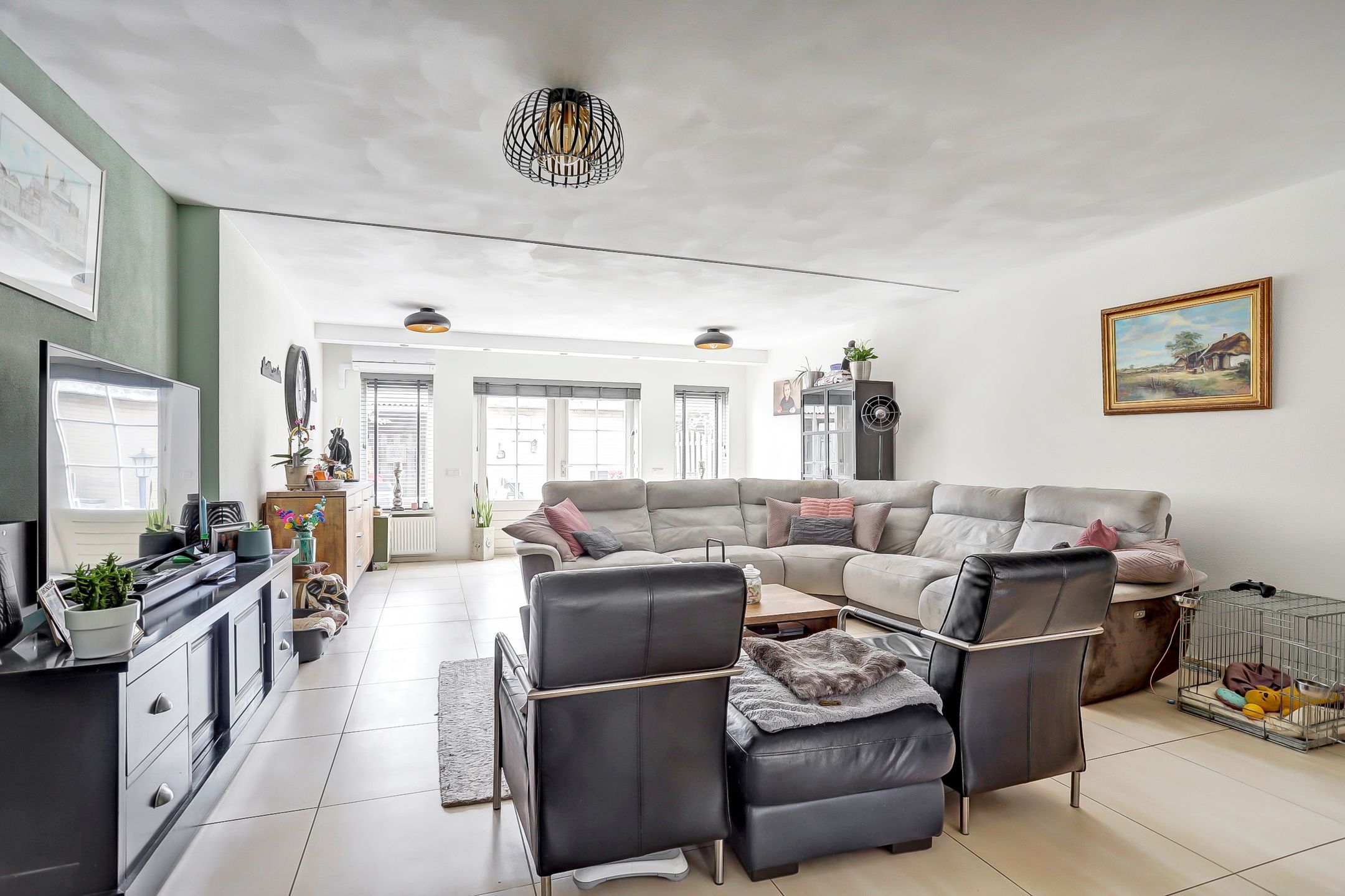 Foto 3 van Gerbrandyhof 30