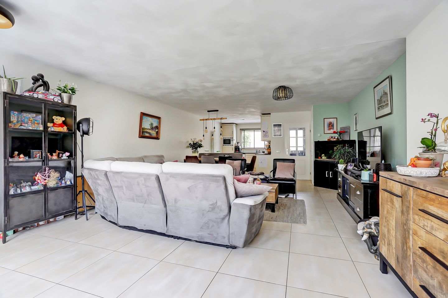 Foto 4 van Gerbrandyhof 30