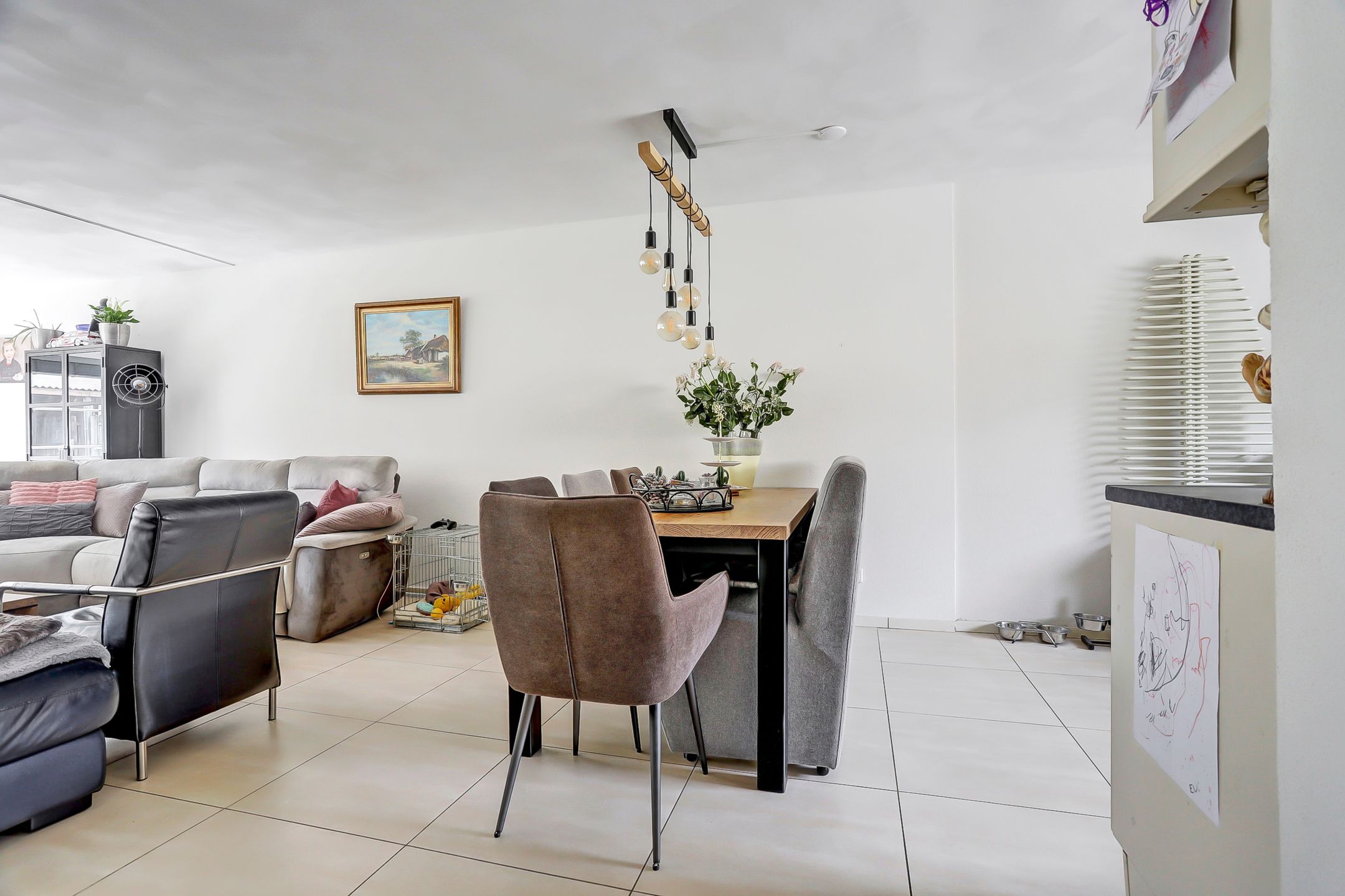 Foto 6 van Gerbrandyhof 30