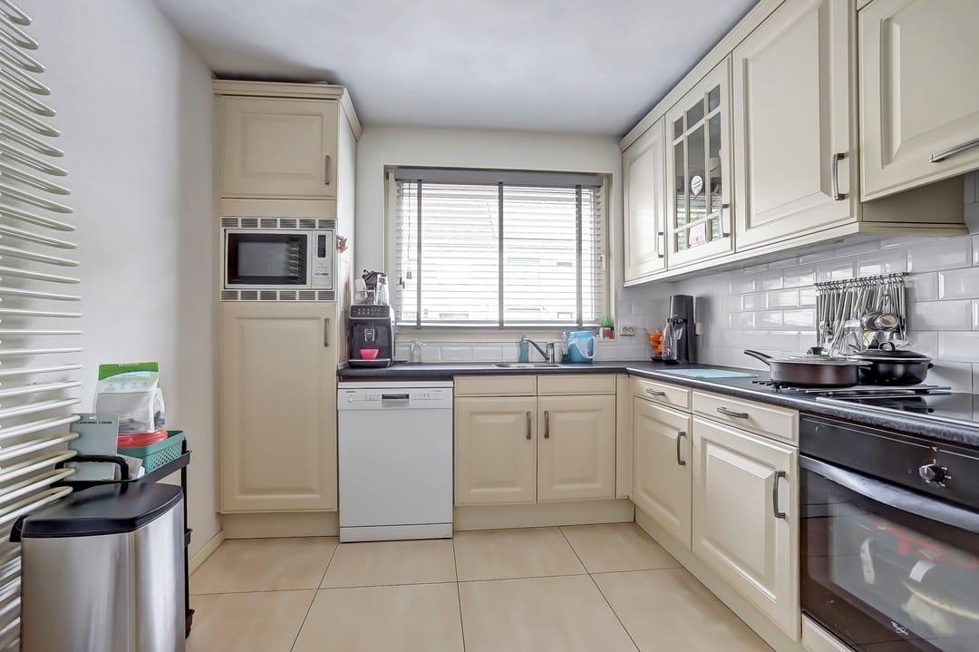 Foto 8 van Gerbrandyhof 30