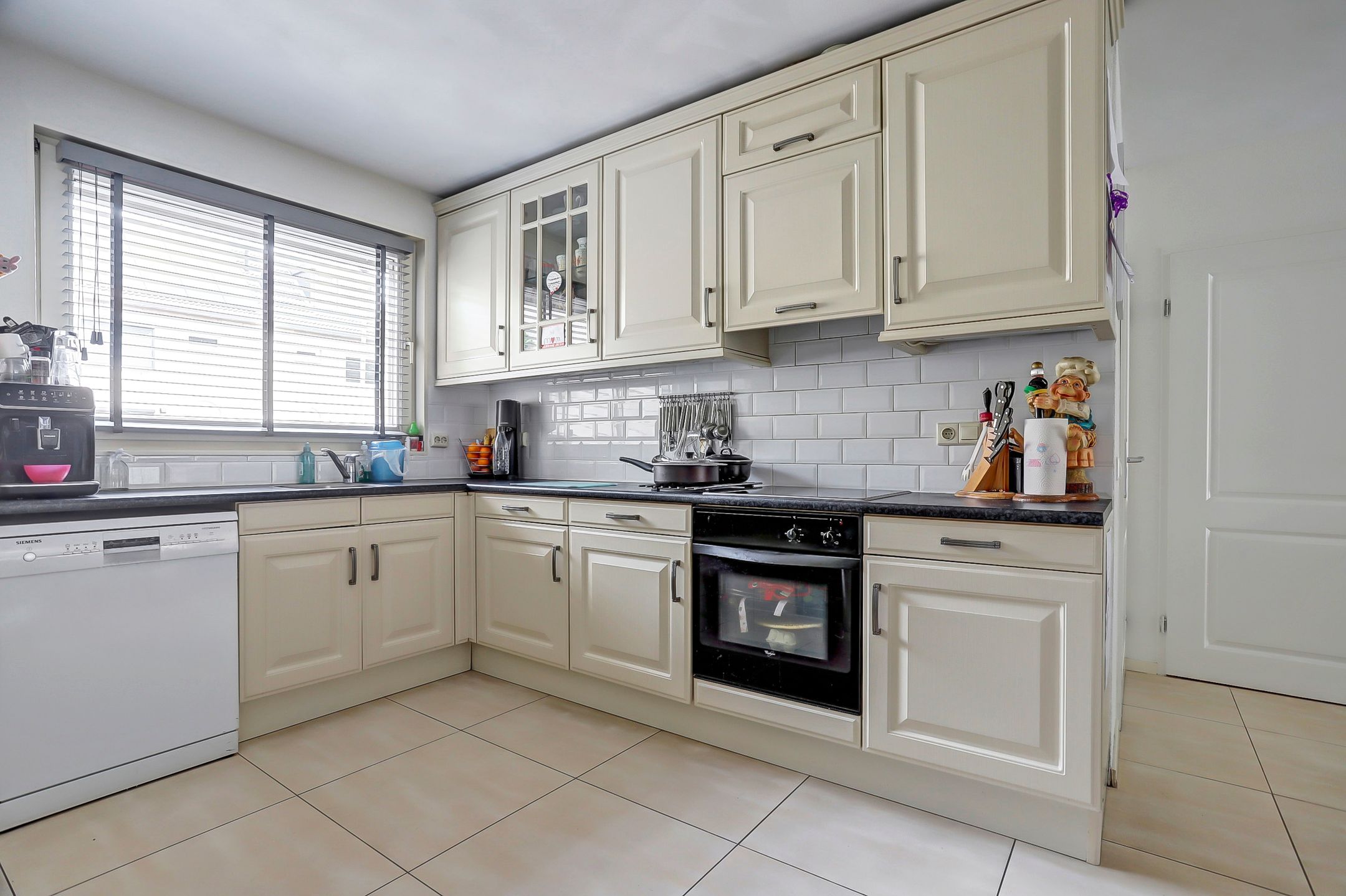 Foto 9 van Gerbrandyhof 30