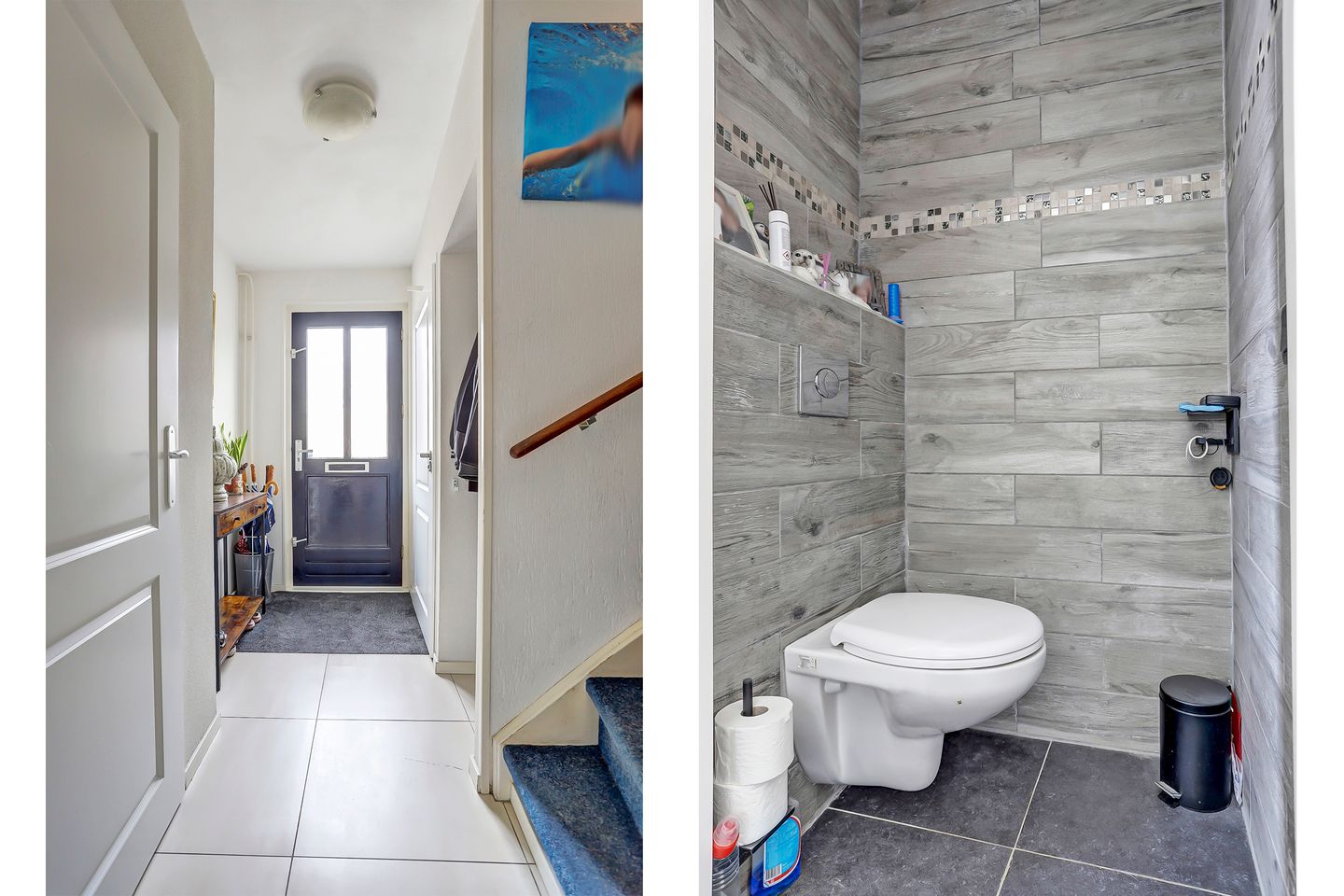 Foto 10 van Gerbrandyhof 30