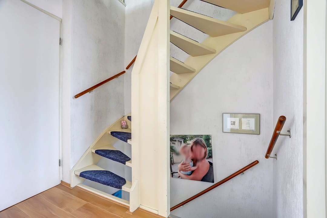 Foto 11 van Gerbrandyhof 30