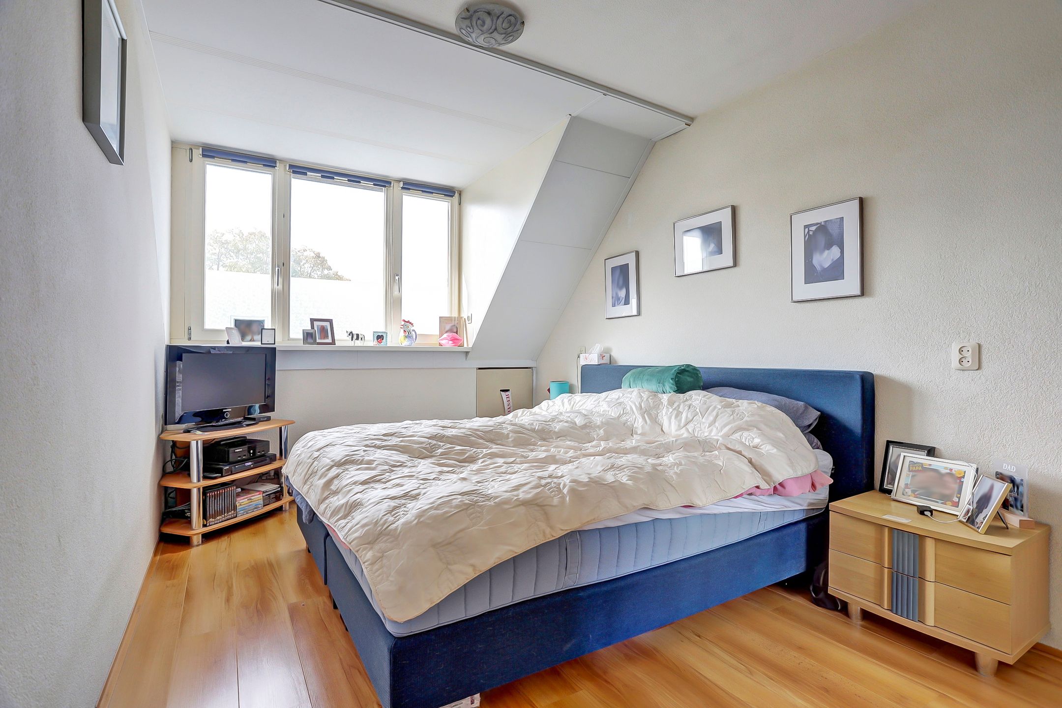 Foto 12 van Gerbrandyhof 30