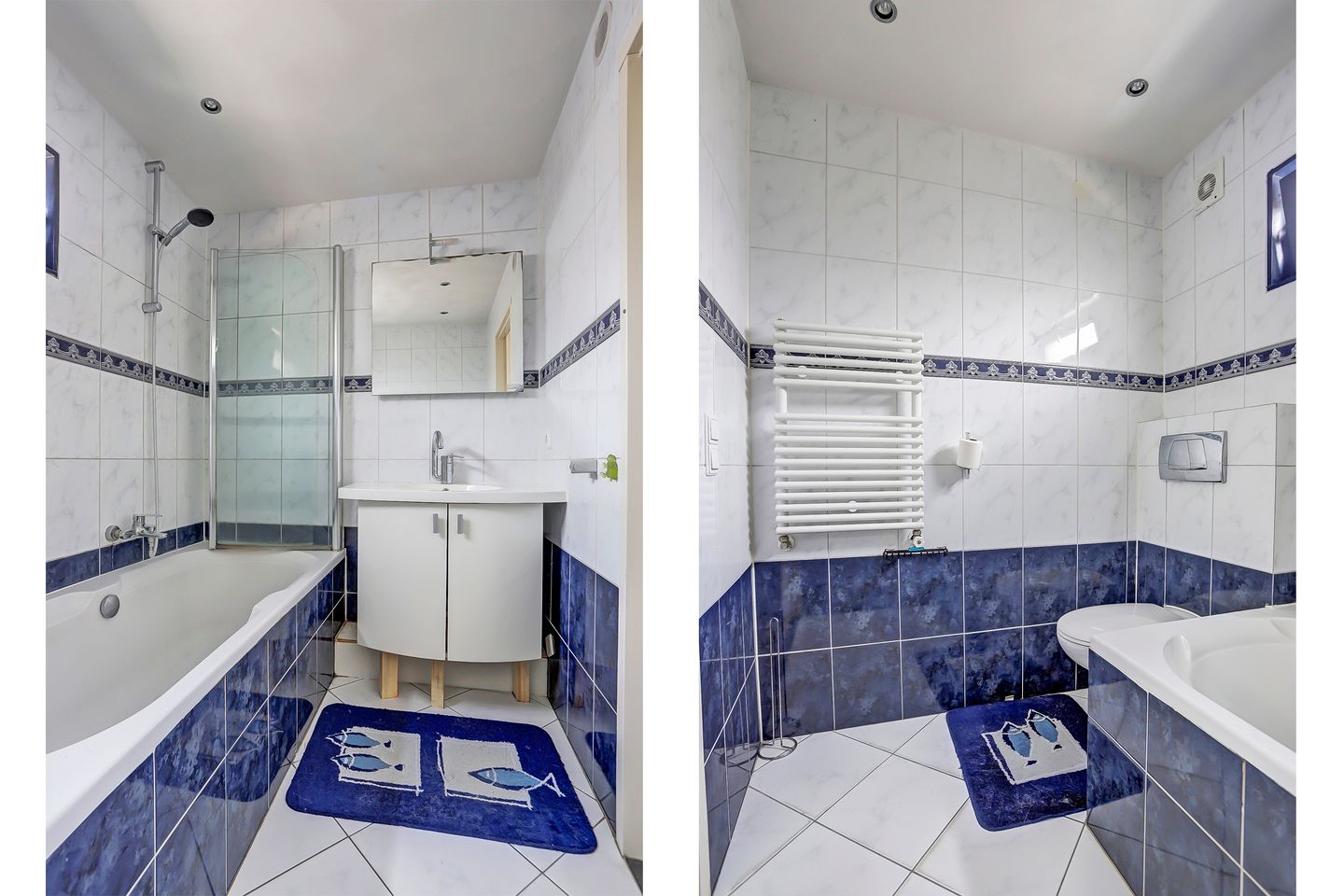 Foto 14 van Gerbrandyhof 30