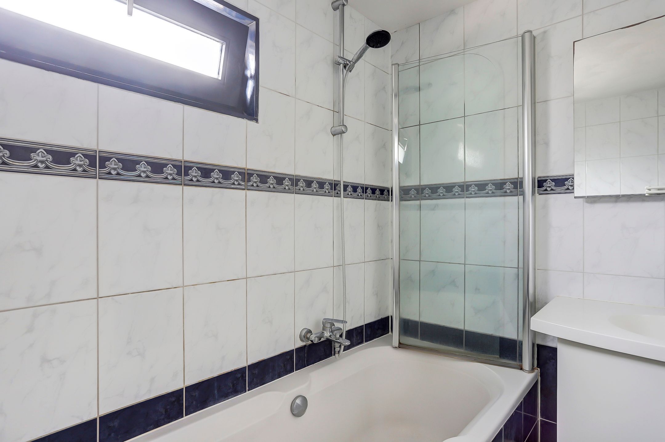 Foto 15 van Gerbrandyhof 30