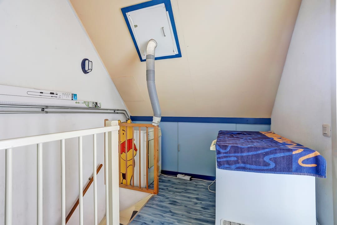 Foto 16 van Gerbrandyhof 30