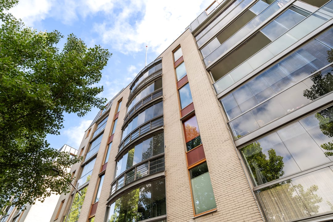 Foto 1 van Engelsestraat 83