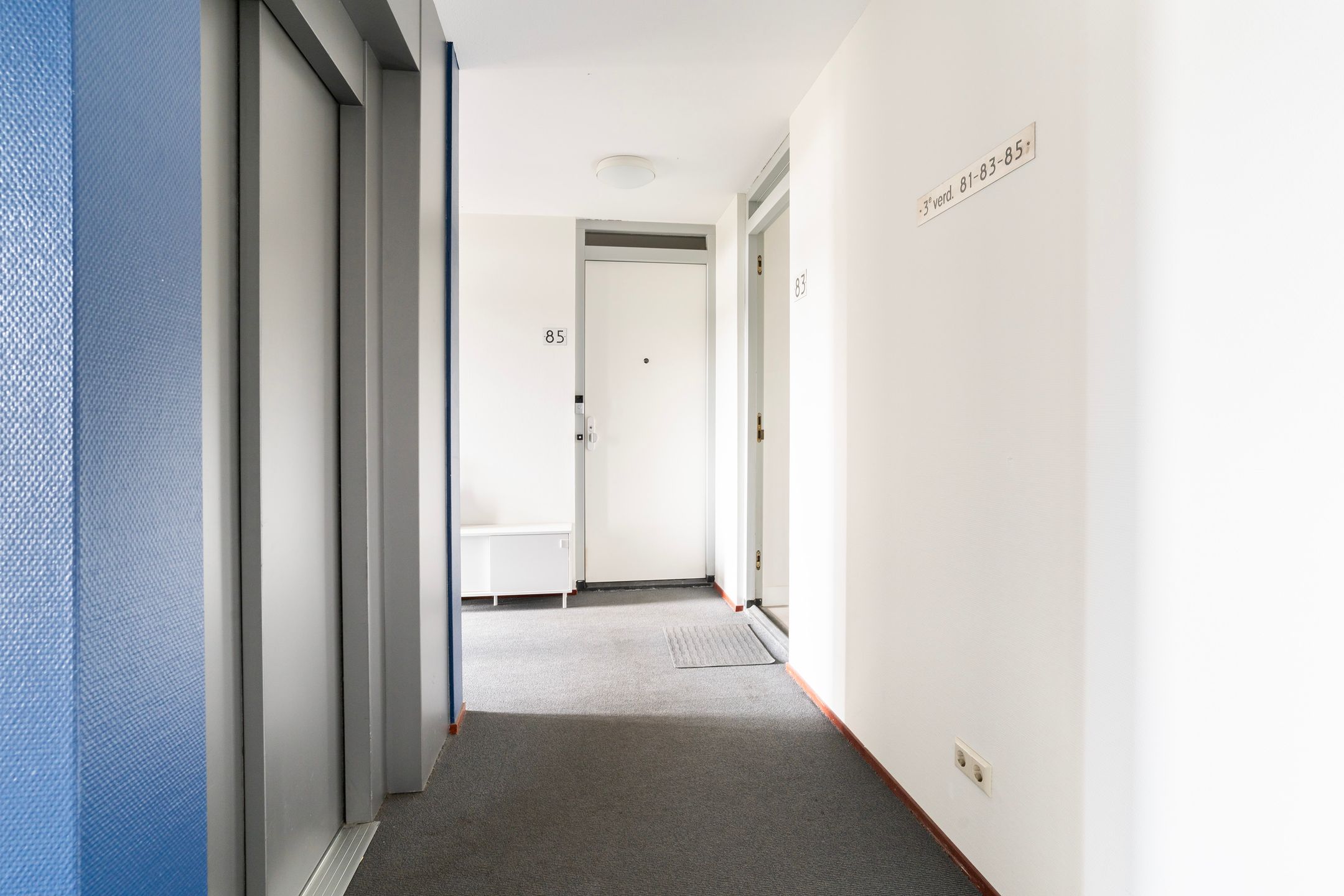 Foto 3 van Engelsestraat 83