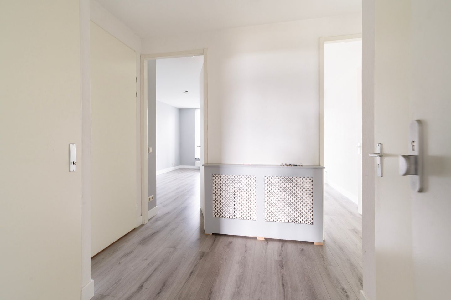 Foto 4 van Engelsestraat 83