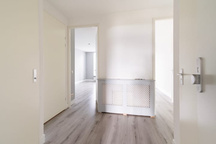 Foto 4 van Engelsestraat 83