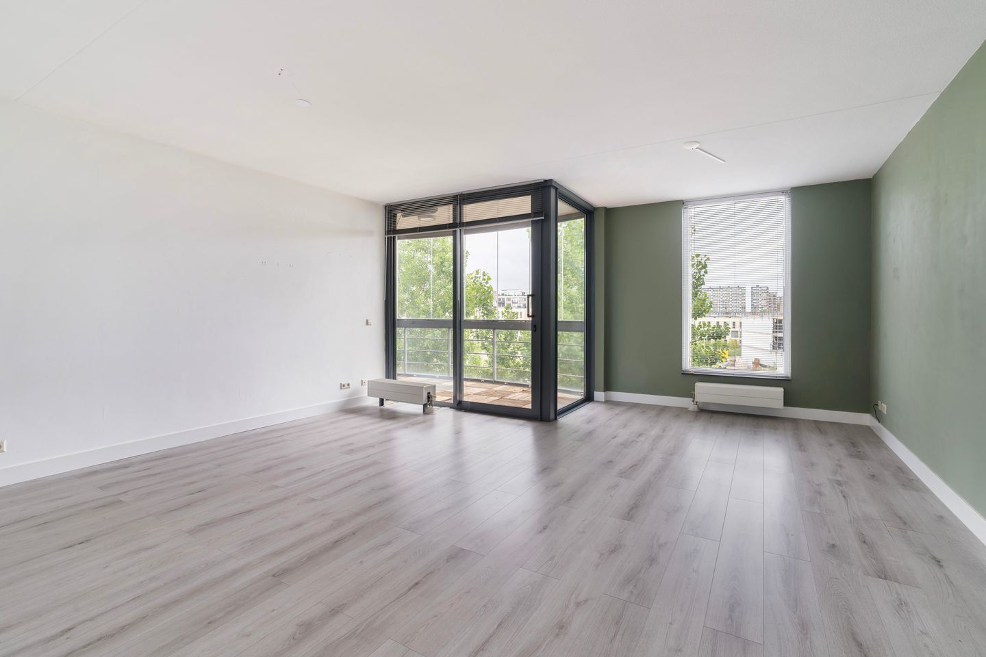 Foto 5 van Engelsestraat 83