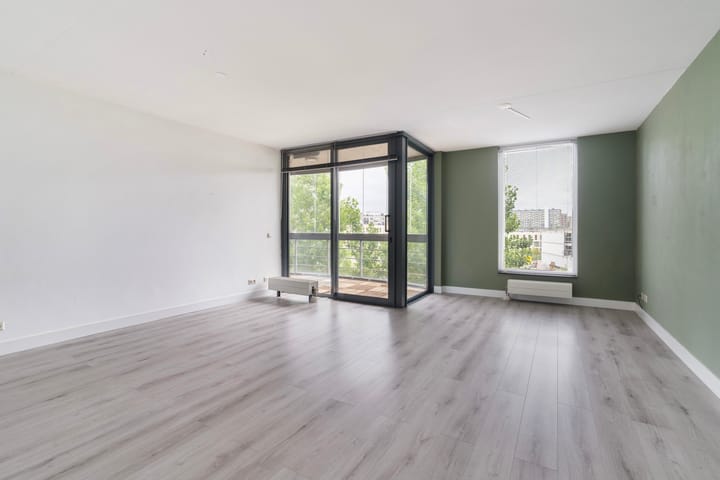 Foto 5 van Engelsestraat 83