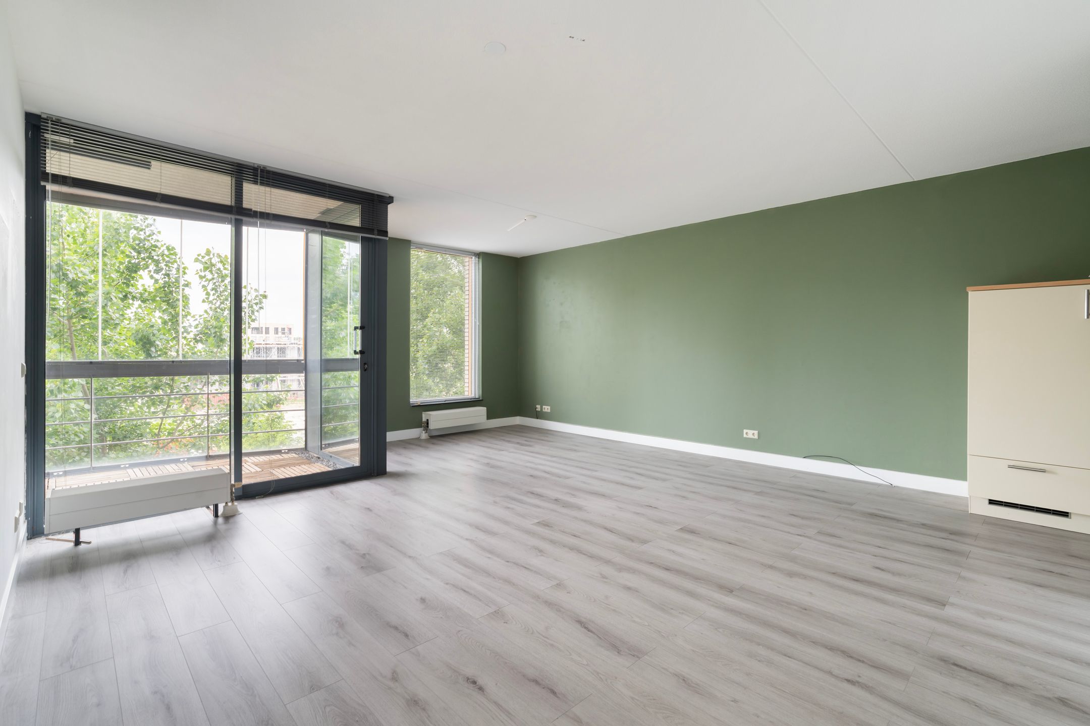 Foto 6 van Engelsestraat 83