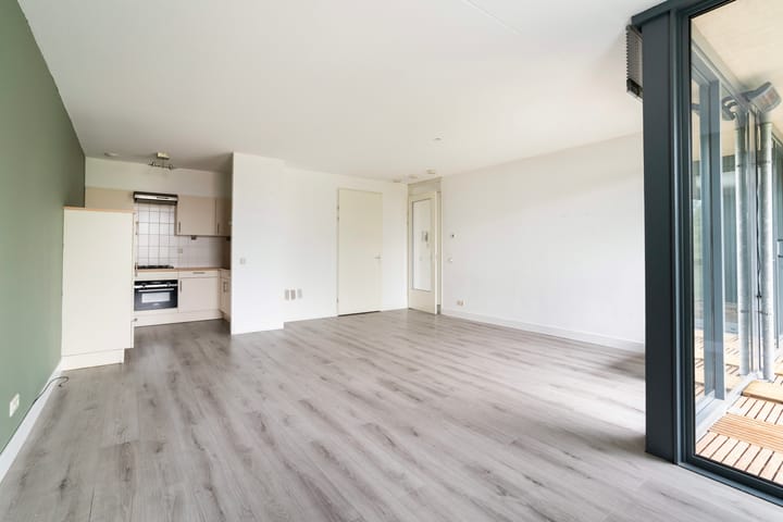 Foto 7 van Engelsestraat 83