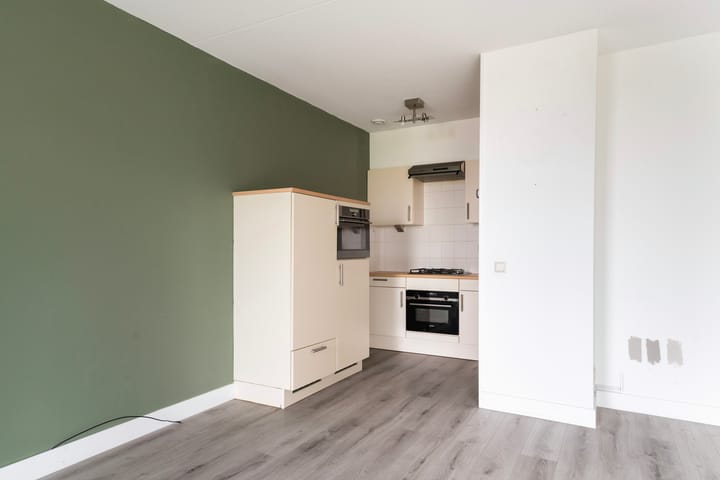 Foto 8 van Engelsestraat 83