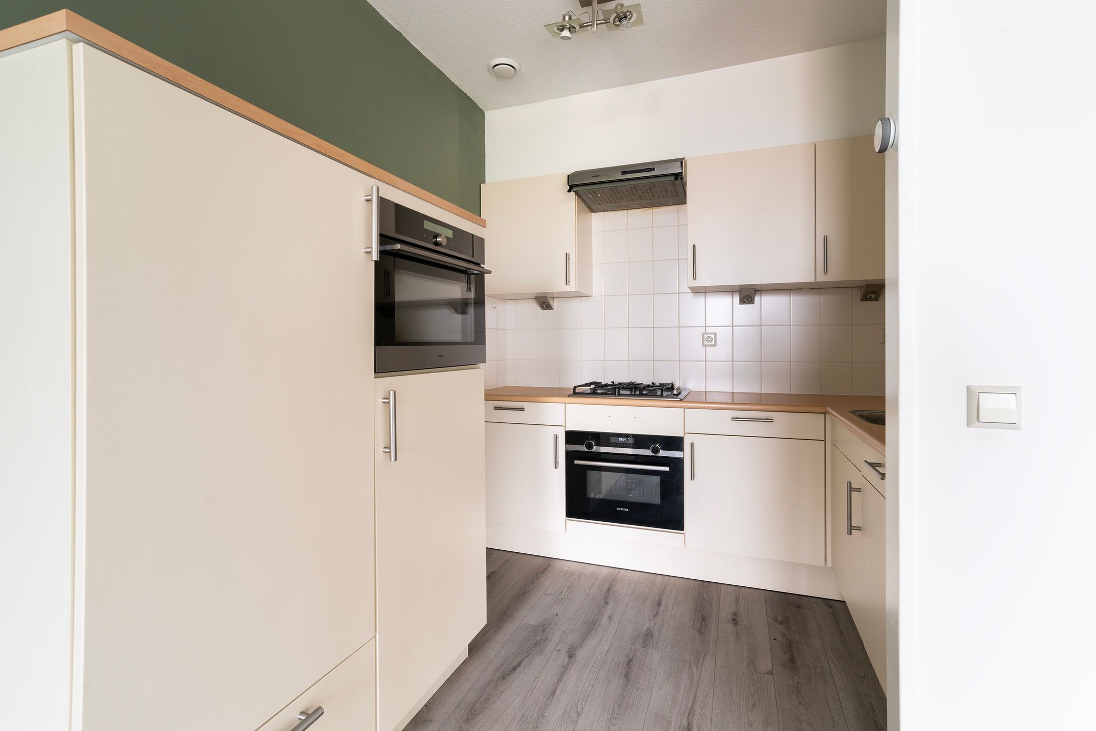 Foto 9 van Engelsestraat 83