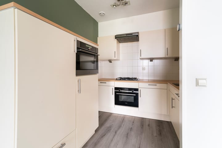 Foto 9 van Engelsestraat 83