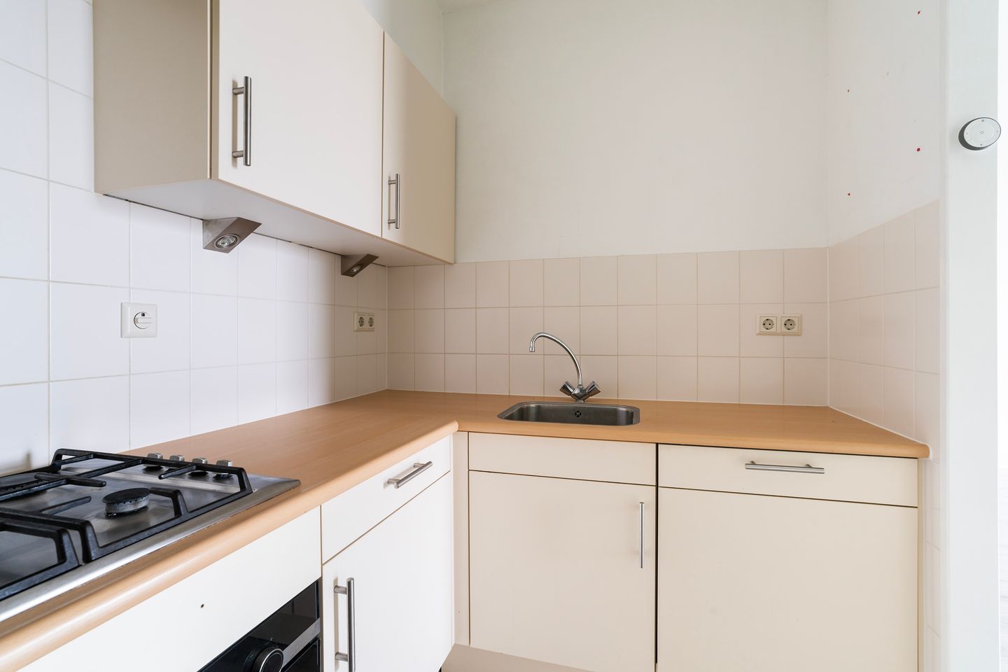 Foto 10 van Engelsestraat 83