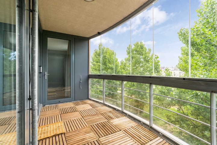 Foto 11 van Engelsestraat 83