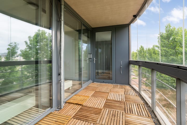 Foto 12 van Engelsestraat 83