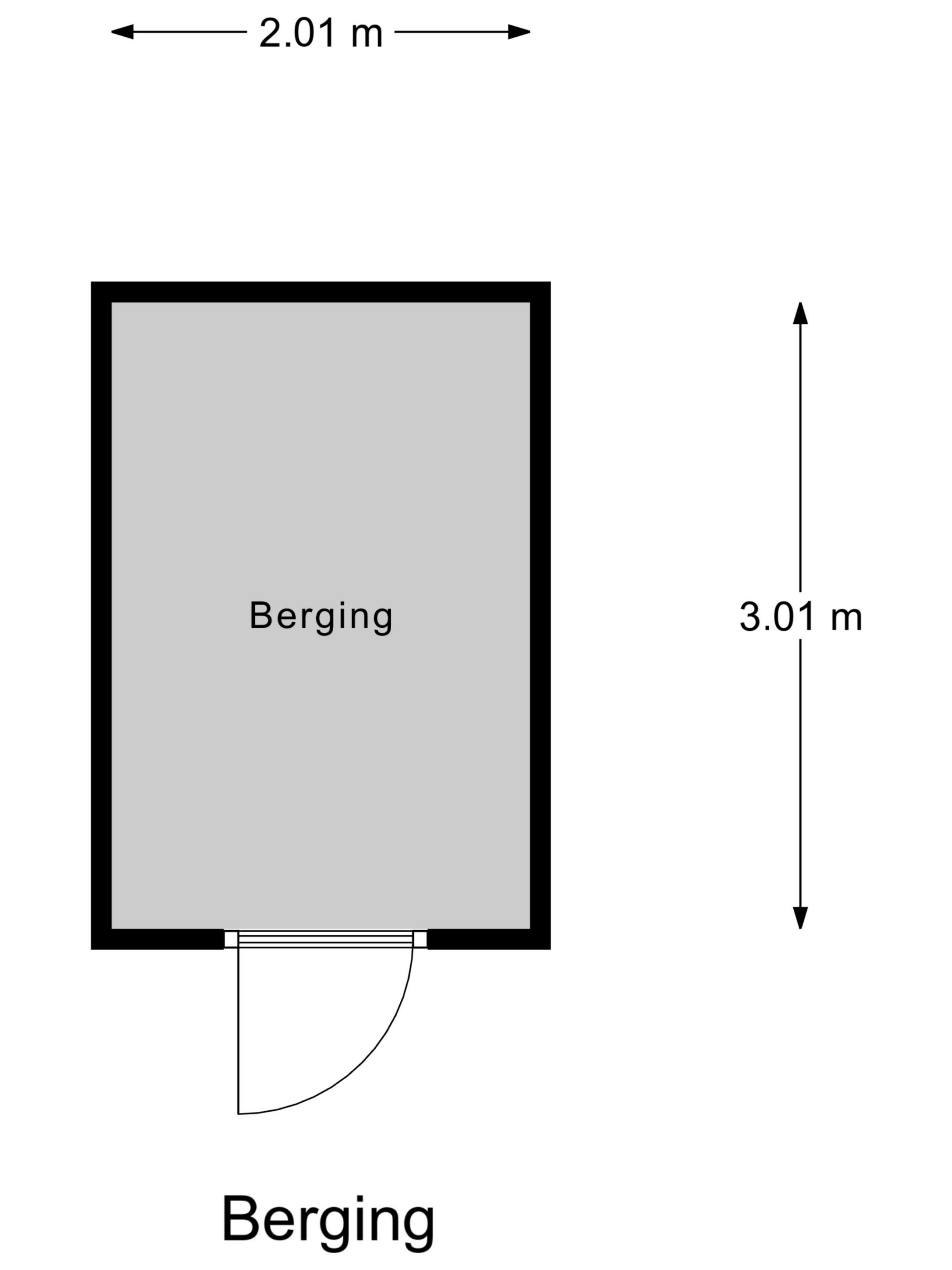 Foto 30 van Gerbrandyhof 30