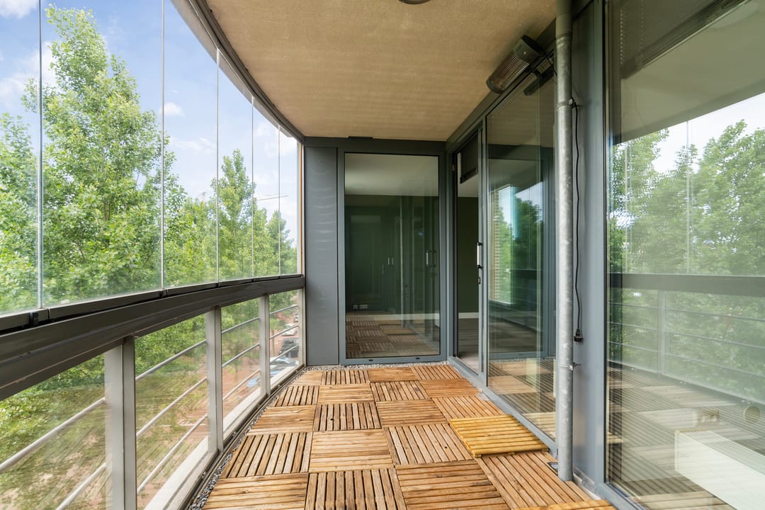 Foto 13 van Engelsestraat 83