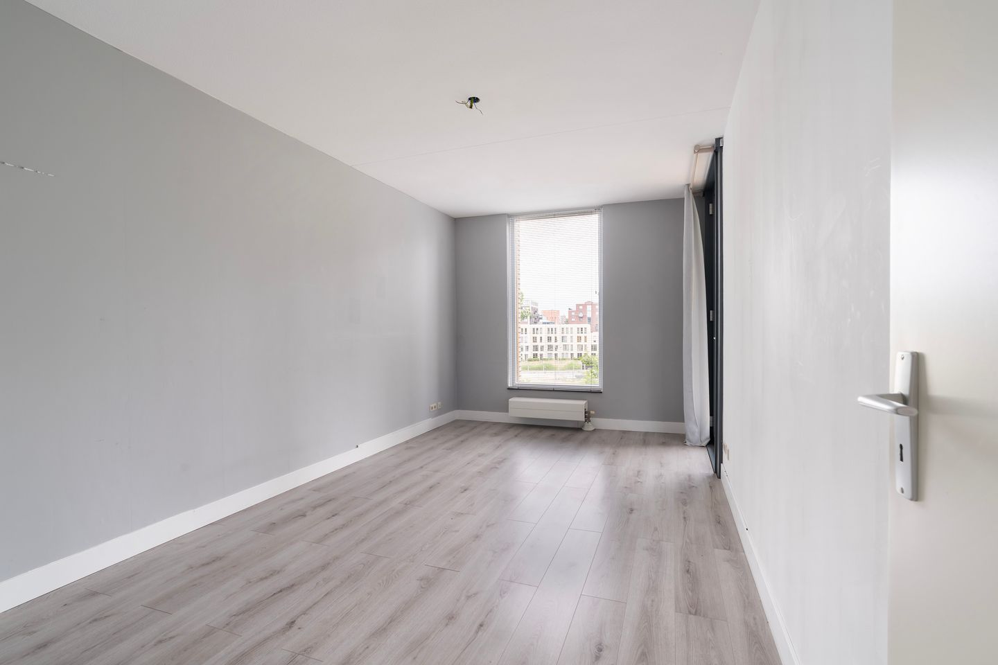 Foto 14 van Engelsestraat 83