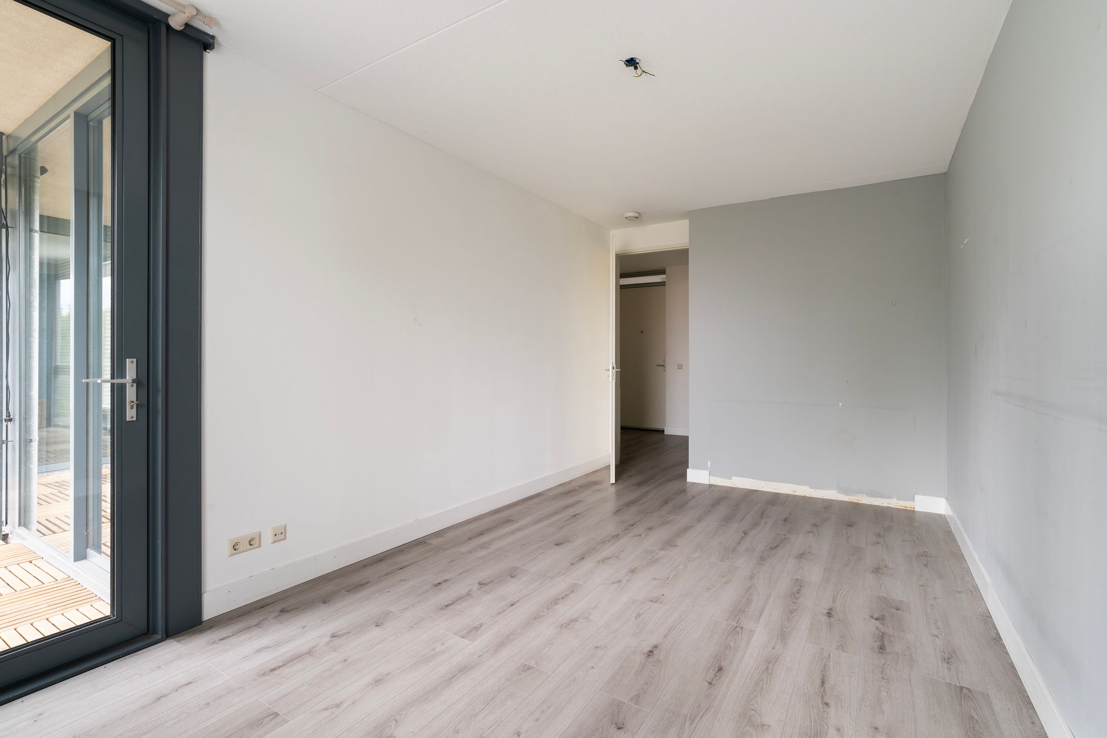 Foto 15 van Engelsestraat 83