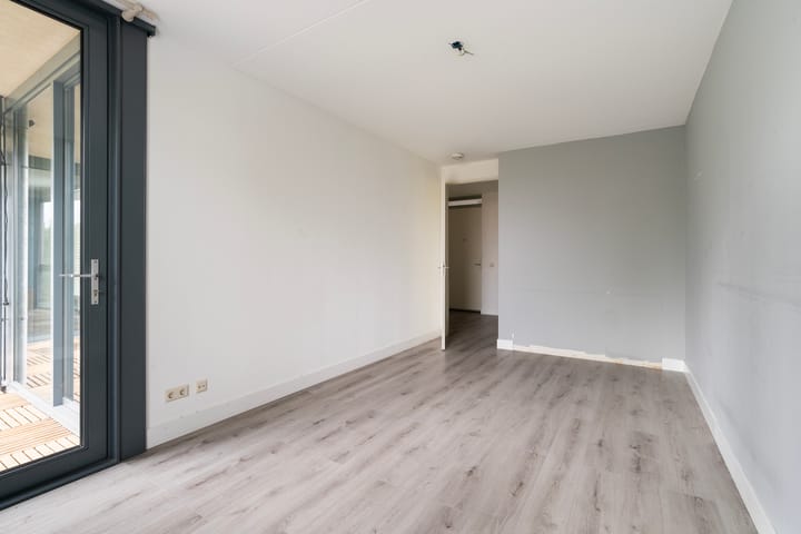 Foto 15 van Engelsestraat 83