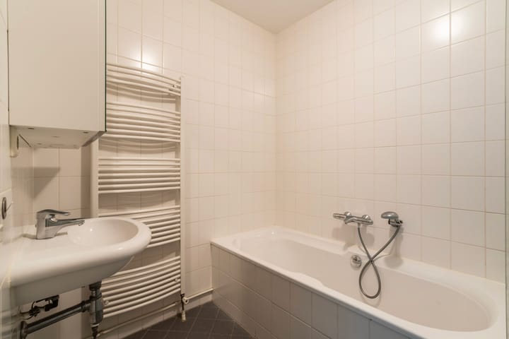 Foto 16 van Engelsestraat 83