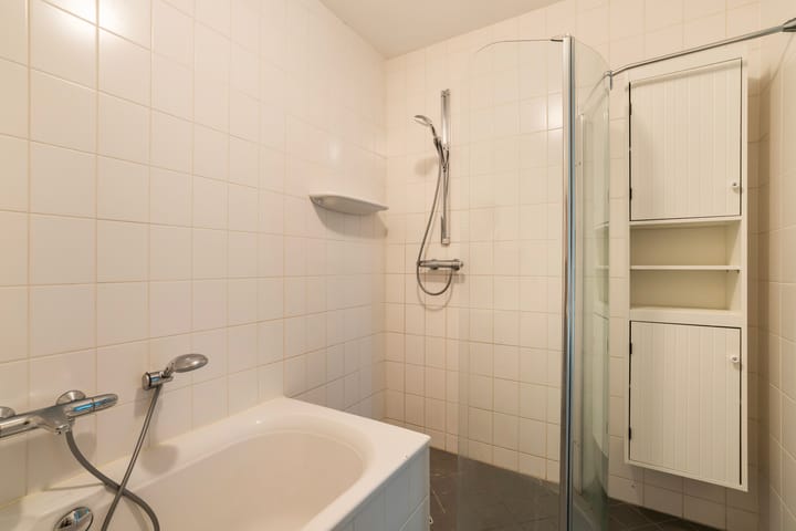 Foto 17 van Engelsestraat 83