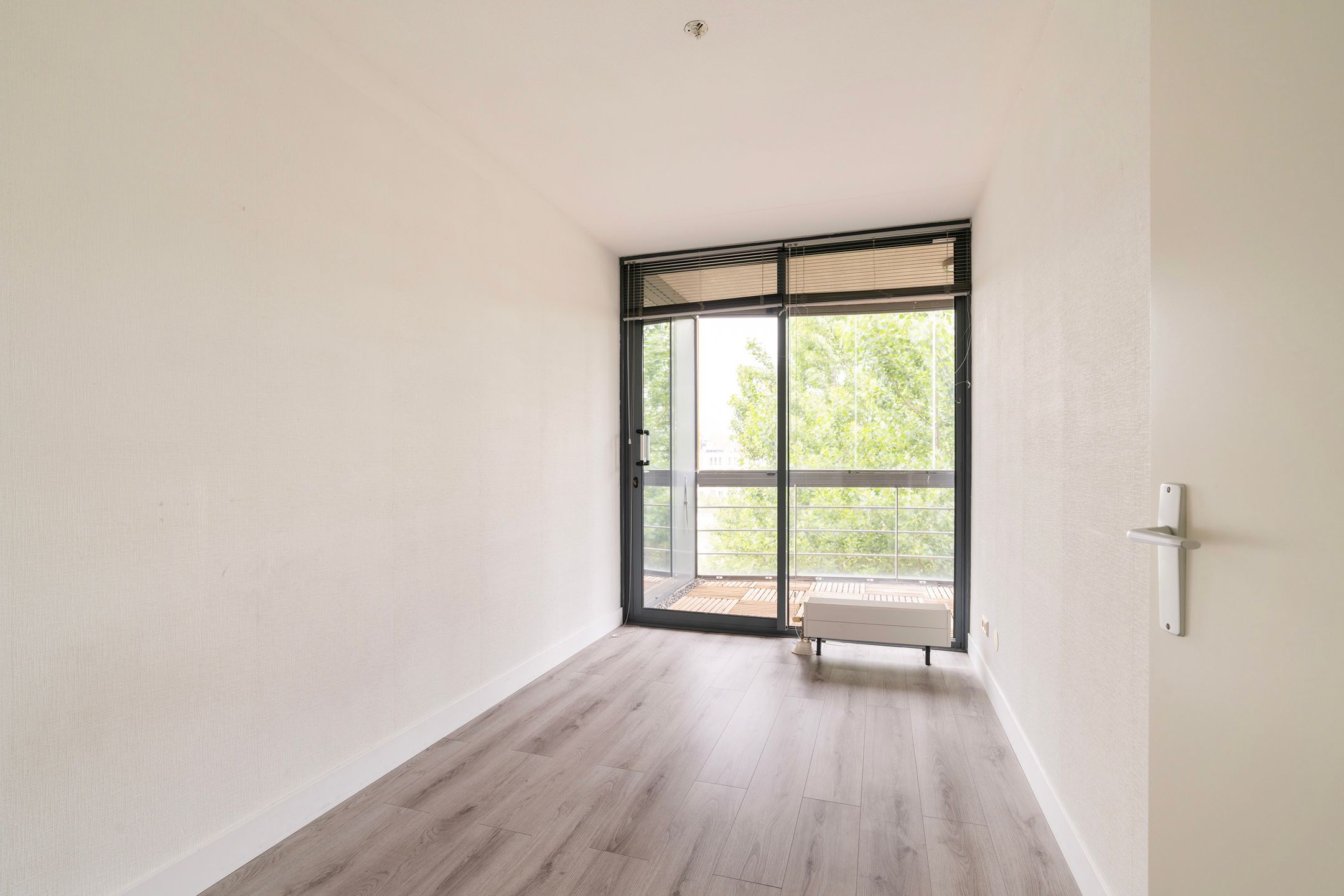 Foto 18 van Engelsestraat 83